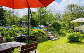 Ferienhaus-Fiete-XXL in Sagard